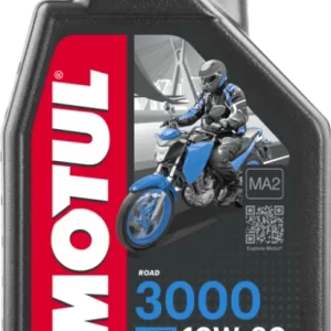 Motul_3000_4_ Plus_Mineral.jpg