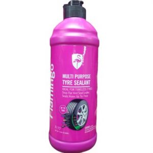 multi_purpos_tyre_sealant