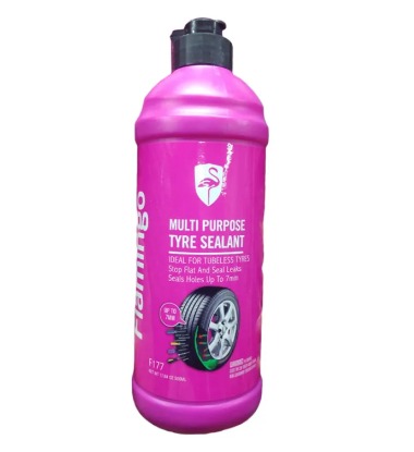 multi_purpos_tyre_sealant