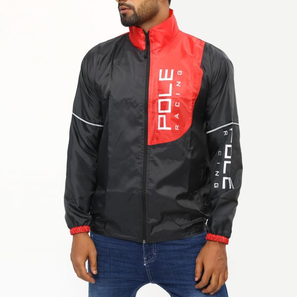 Premium-Quality-Windbreaker-Dust-coat-for-Biker.jpg