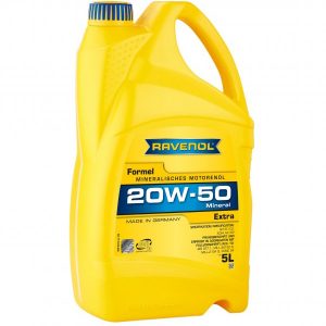 RAVENOL-FORMEL-EXTRA-SAE-20W-50-Mineral-5L-1.jpg