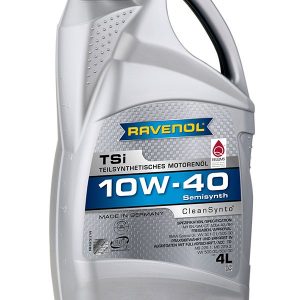 RAVENOL-TSI-SAE-10W-40-Semi-Synthetic.jpg