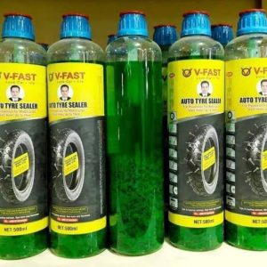 Tyre Gel For bike 500ml.jpg