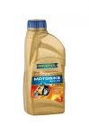 RAVENOL MOTOBIKE 4-T MINERAL SAE 20W-50 Mineral.png