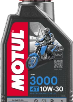 Motul_3000_4_ Plus_Mineral.jpg